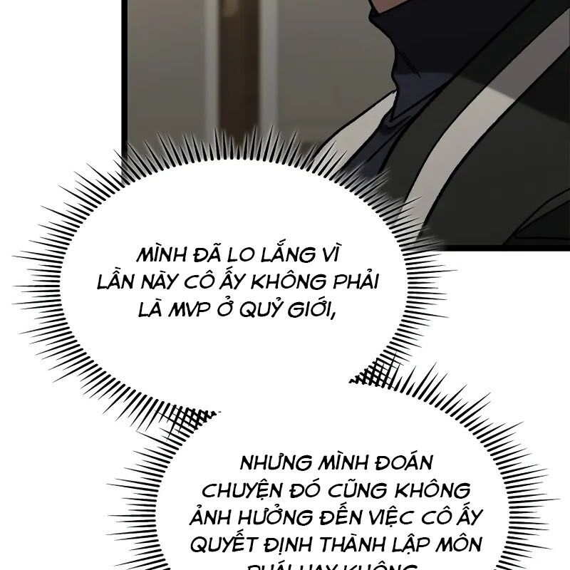 Thợ Săn Số Mệnh Cấp F