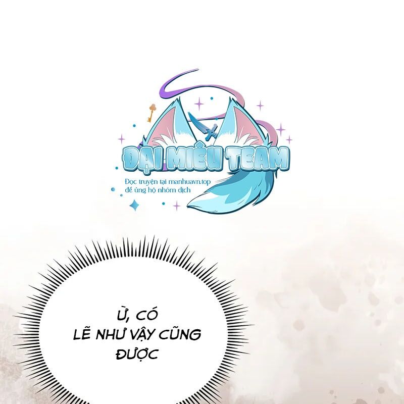 Thợ Săn Số Mệnh Cấp F