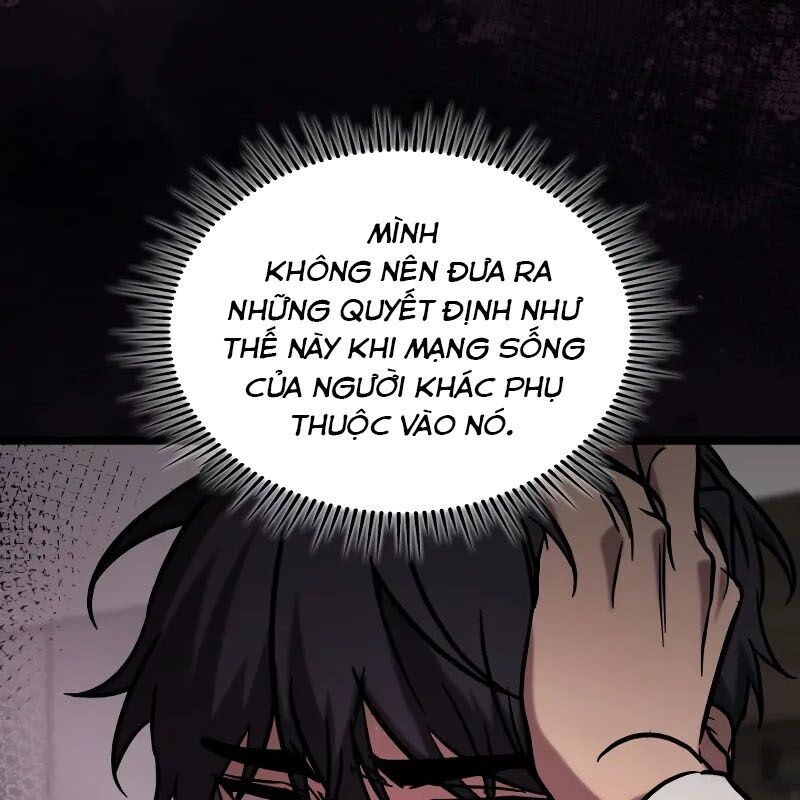 Thợ Săn Số Mệnh Cấp F