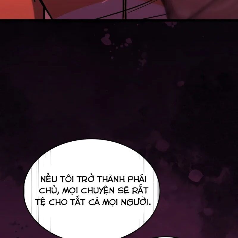 Thợ Săn Số Mệnh Cấp F