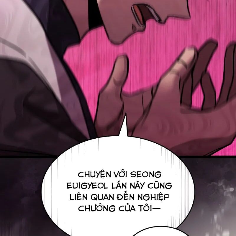 Thợ Săn Số Mệnh Cấp F