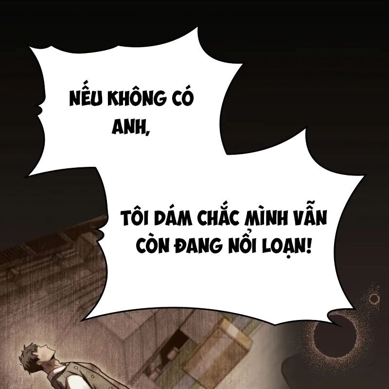 Thợ Săn Số Mệnh Cấp F