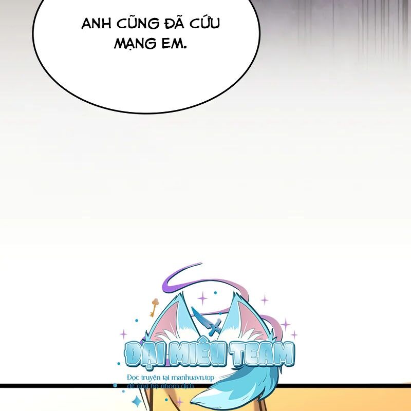 Thợ Săn Số Mệnh Cấp F