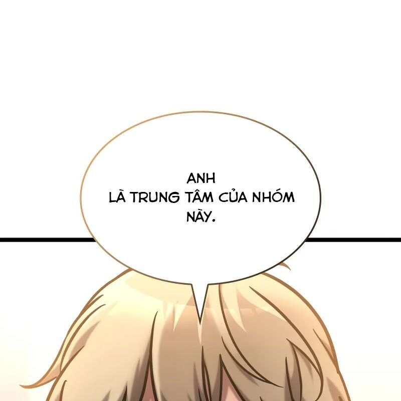 Thợ Săn Số Mệnh Cấp F