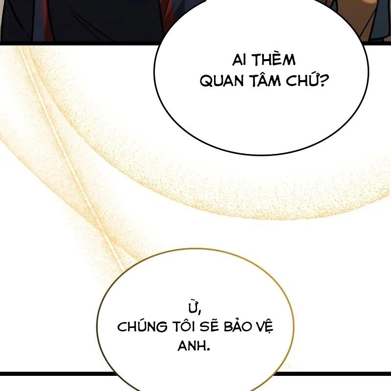 Thợ Săn Số Mệnh Cấp F