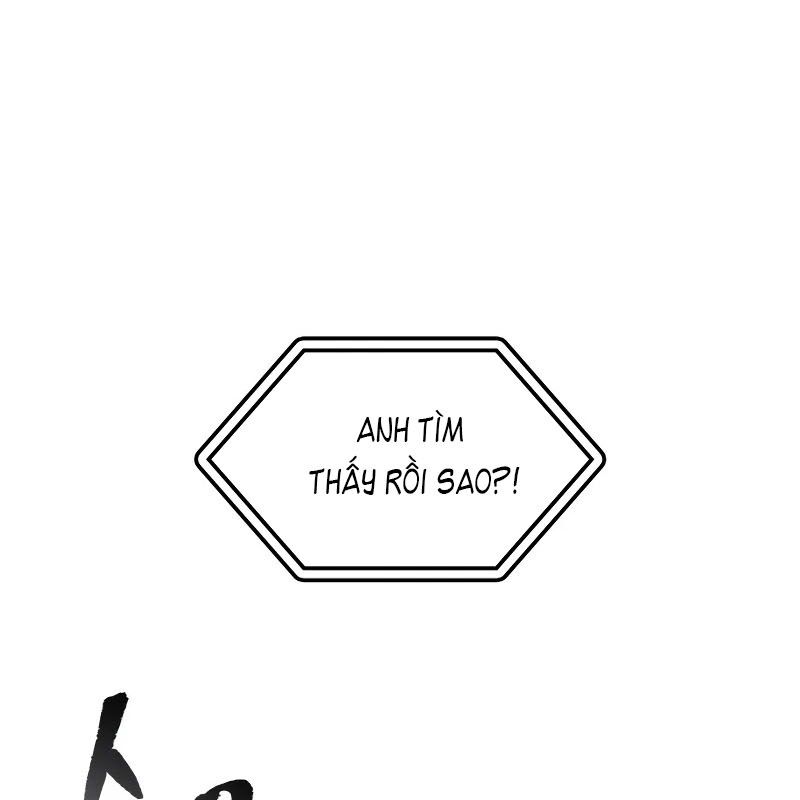 Thợ Săn Số Mệnh Cấp F