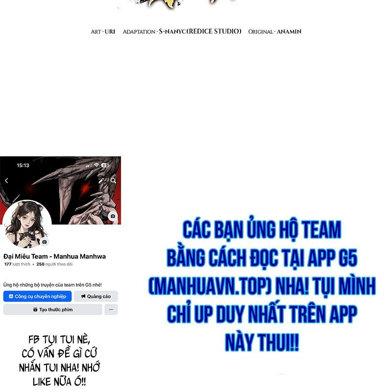 Thợ Săn Số Mệnh Cấp F