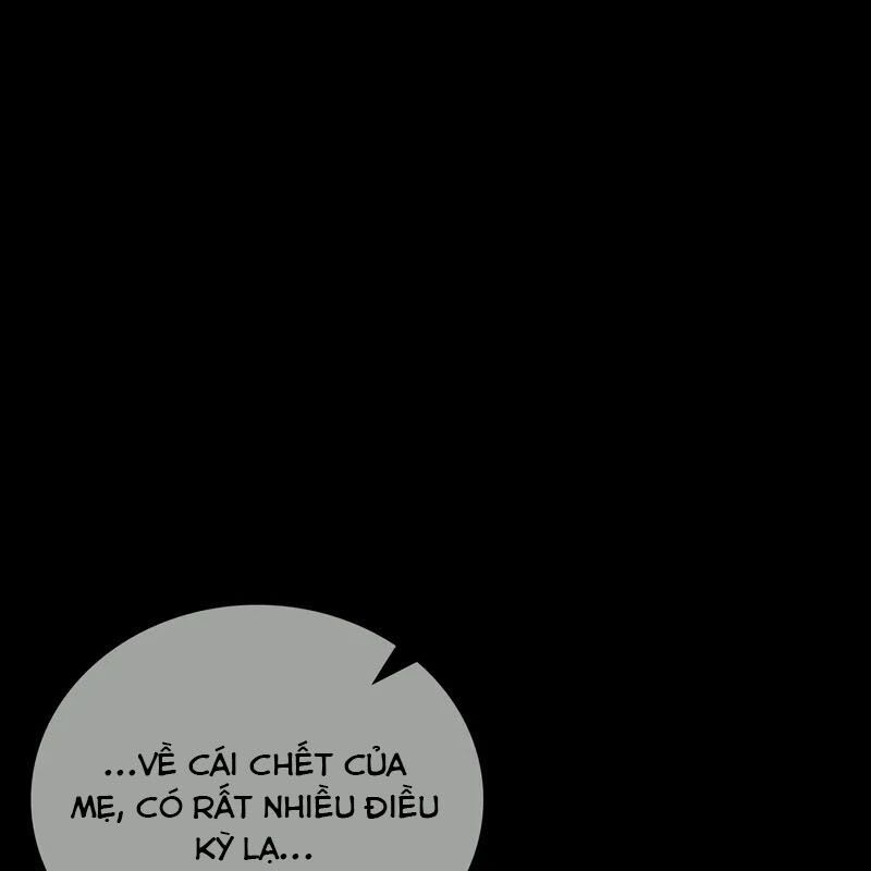 Thợ Săn Số Mệnh Cấp F