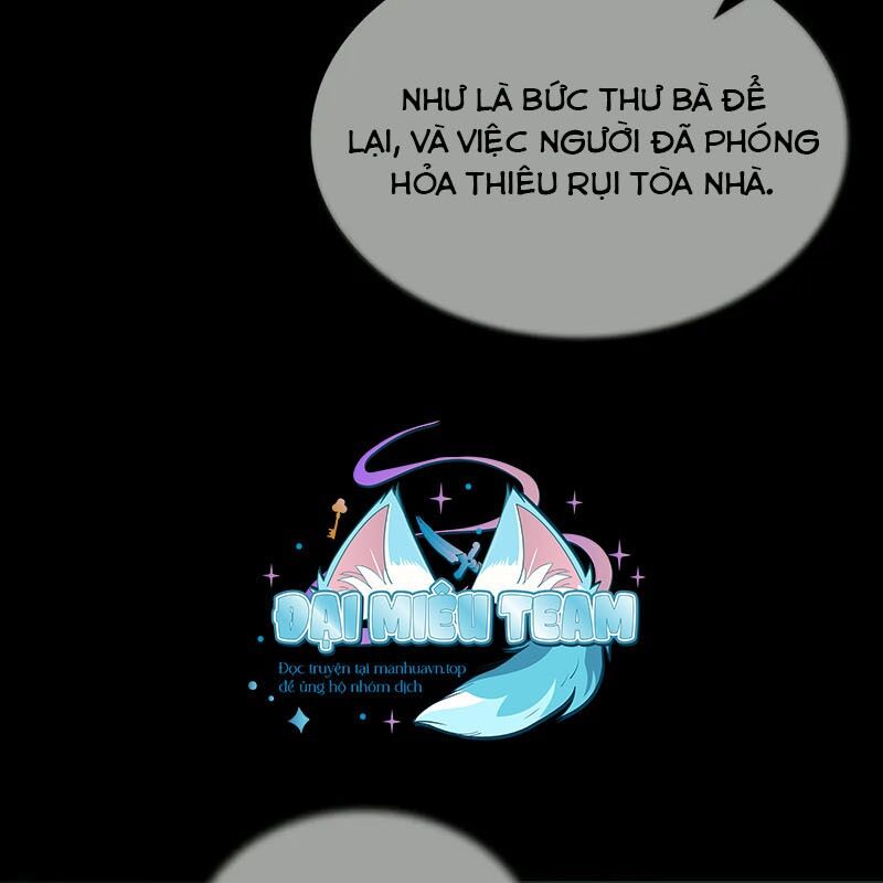 Thợ Săn Số Mệnh Cấp F
