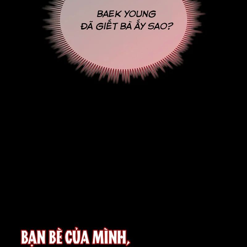 Thợ Săn Số Mệnh Cấp F