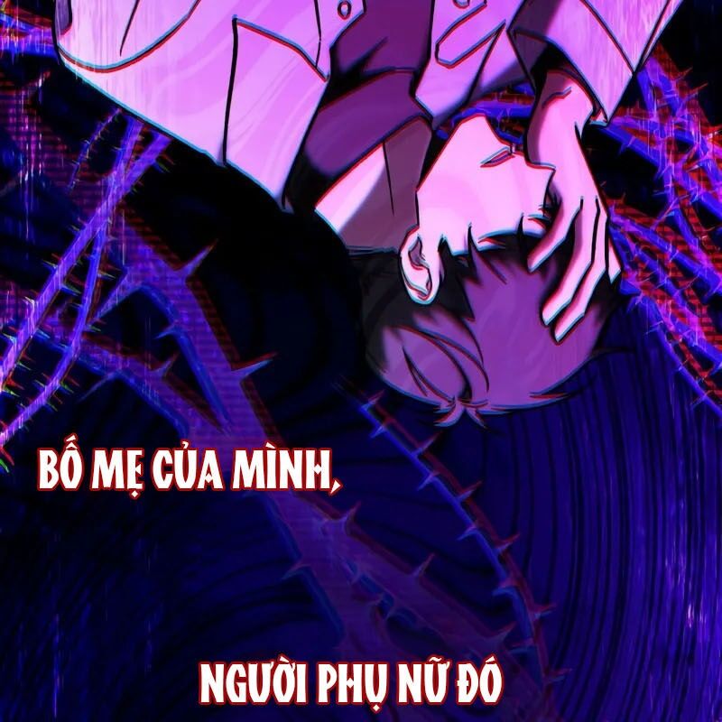 Thợ Săn Số Mệnh Cấp F