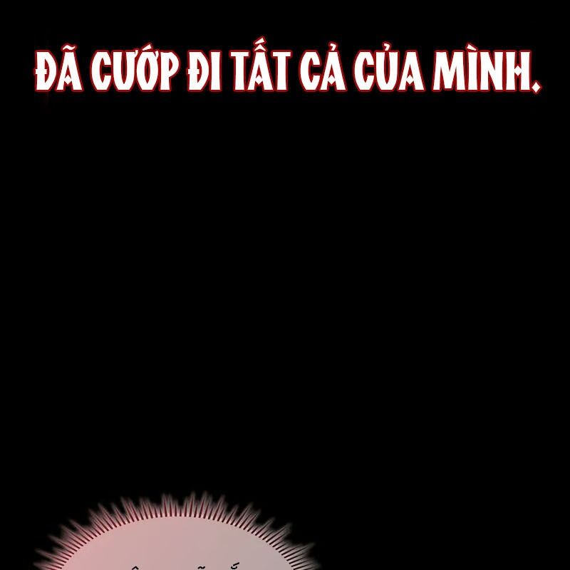 Thợ Săn Số Mệnh Cấp F