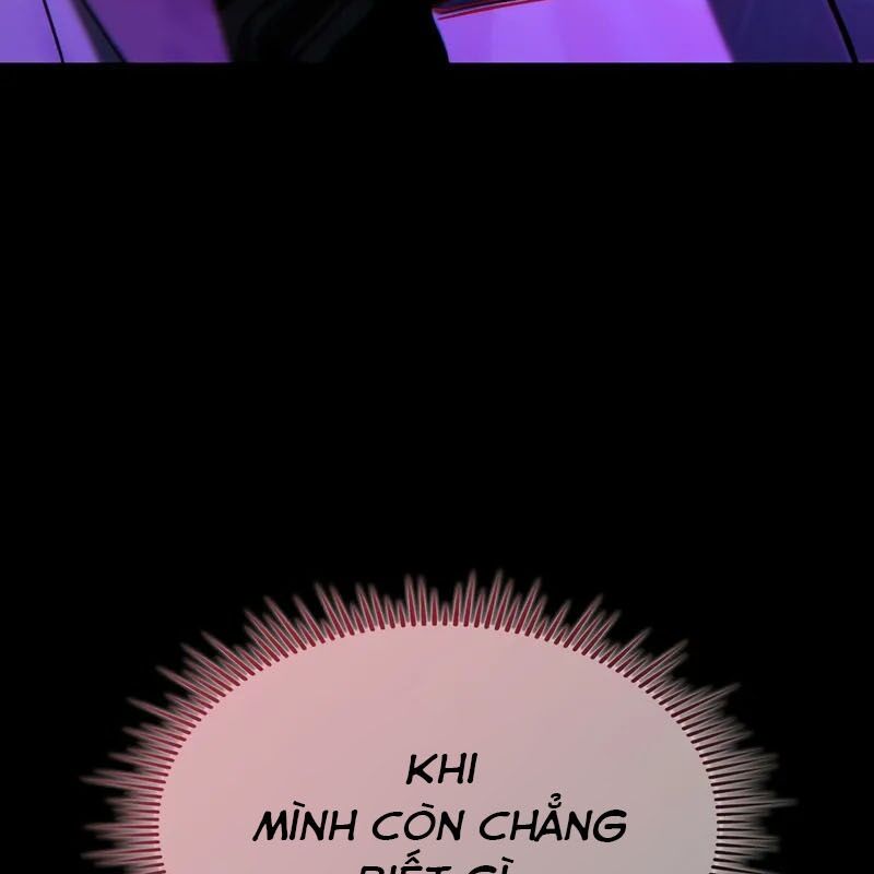 Thợ Săn Số Mệnh Cấp F
