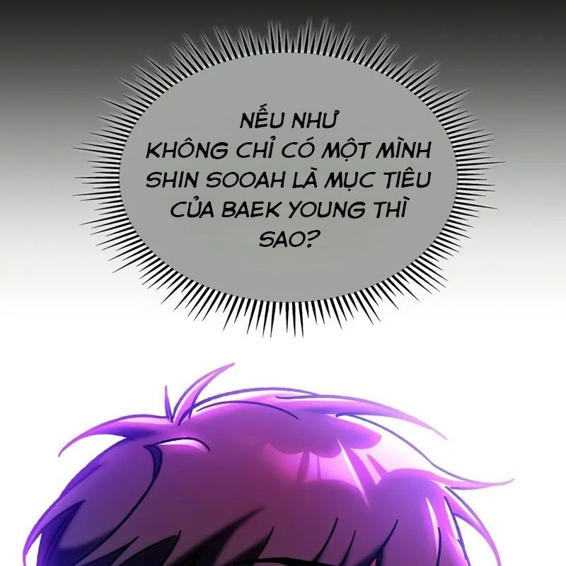 Thợ Săn Số Mệnh Cấp F