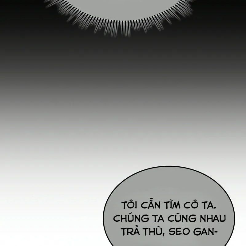 Thợ Săn Số Mệnh Cấp F