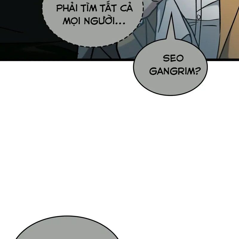 Thợ Săn Số Mệnh Cấp F
