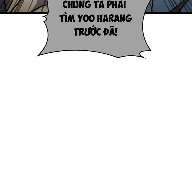 Thợ Săn Số Mệnh Cấp F