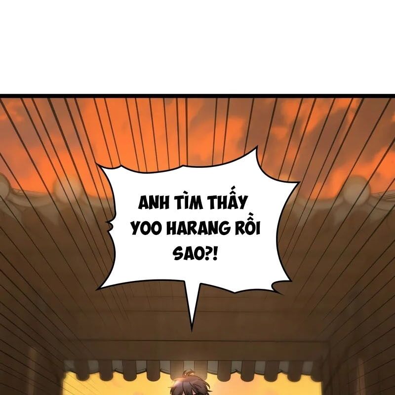 Thợ Săn Số Mệnh Cấp F