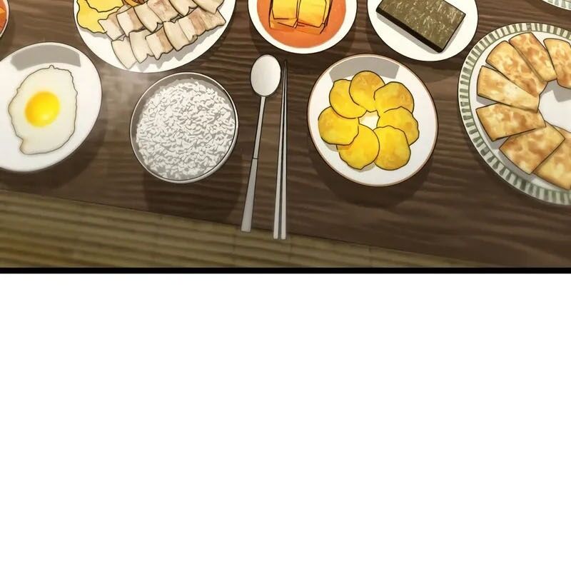 Thợ Săn Số Mệnh Cấp F