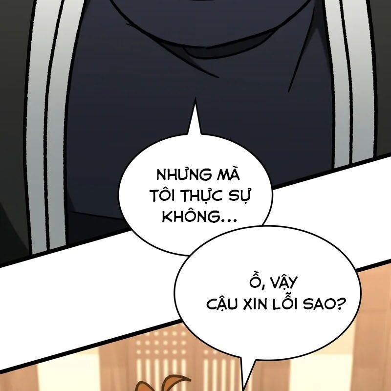 Thợ Săn Số Mệnh Cấp F