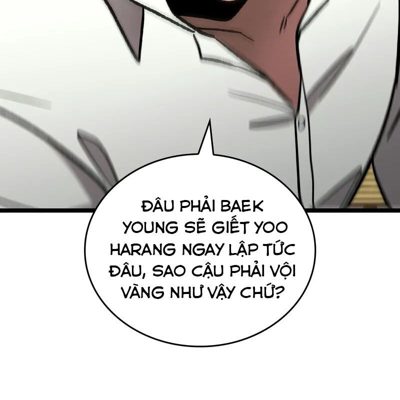 Thợ Săn Số Mệnh Cấp F