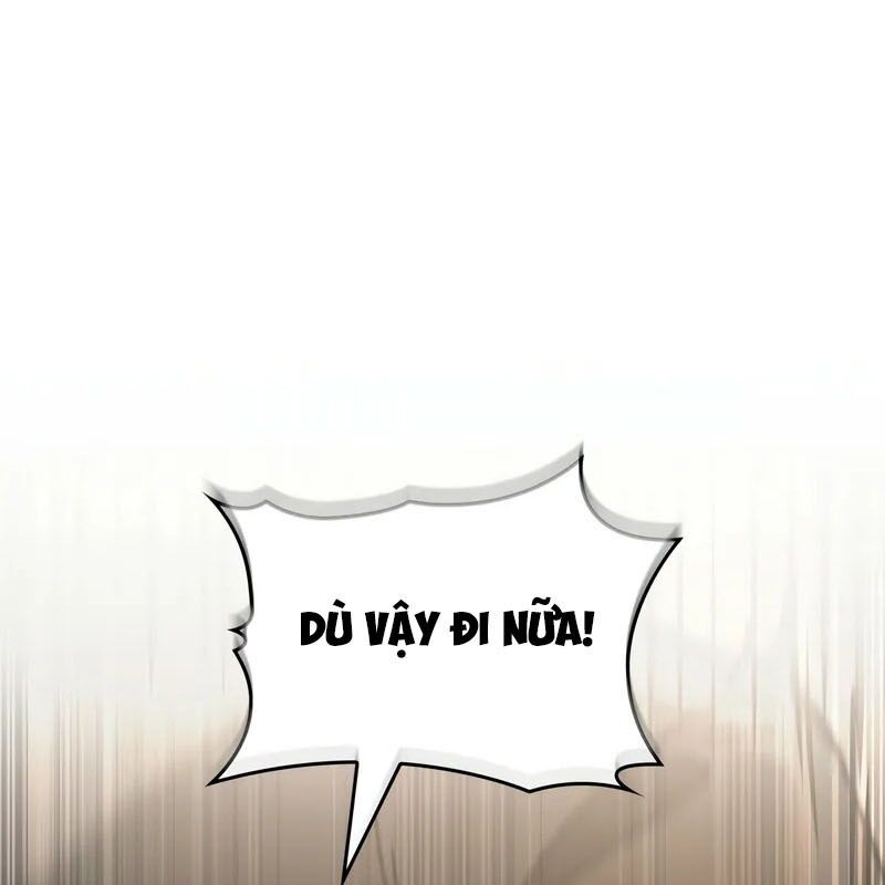 Thợ Săn Số Mệnh Cấp F