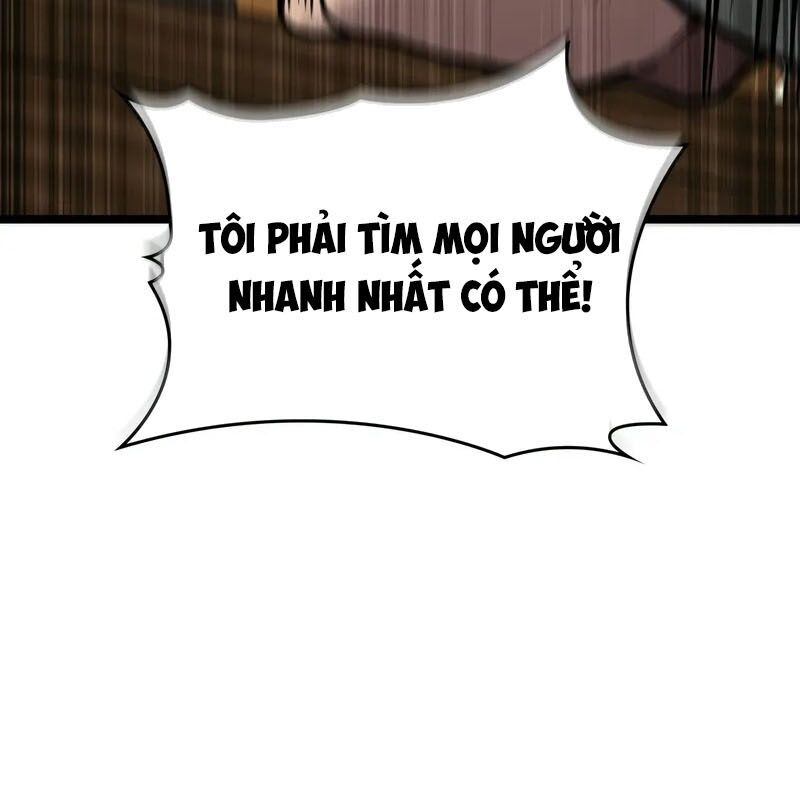 Thợ Săn Số Mệnh Cấp F