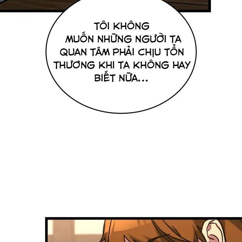 Thợ Săn Số Mệnh Cấp F