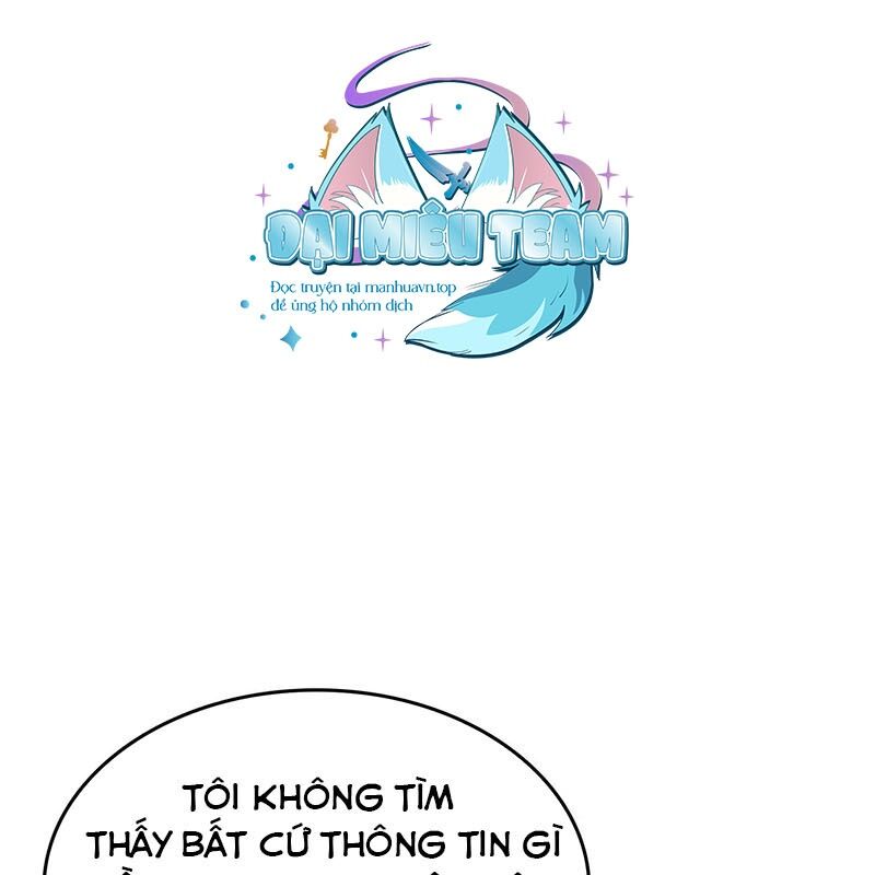 Thợ Săn Số Mệnh Cấp F