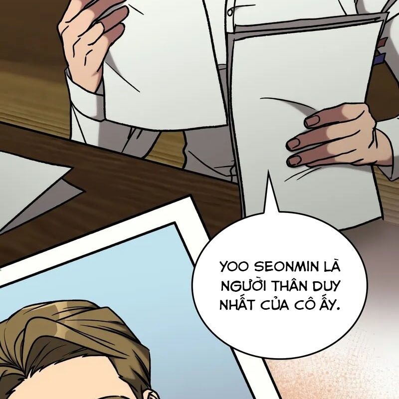 Thợ Săn Số Mệnh Cấp F