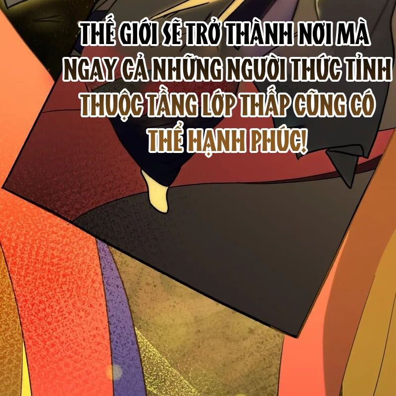 Thợ Săn Số Mệnh Cấp F
