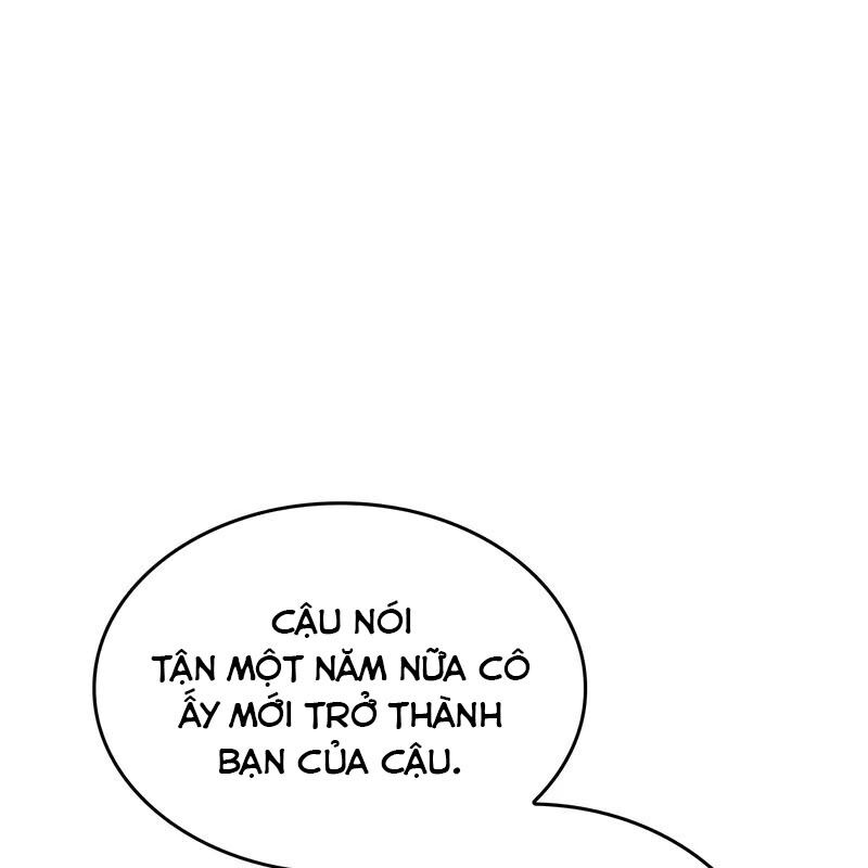 Thợ Săn Số Mệnh Cấp F