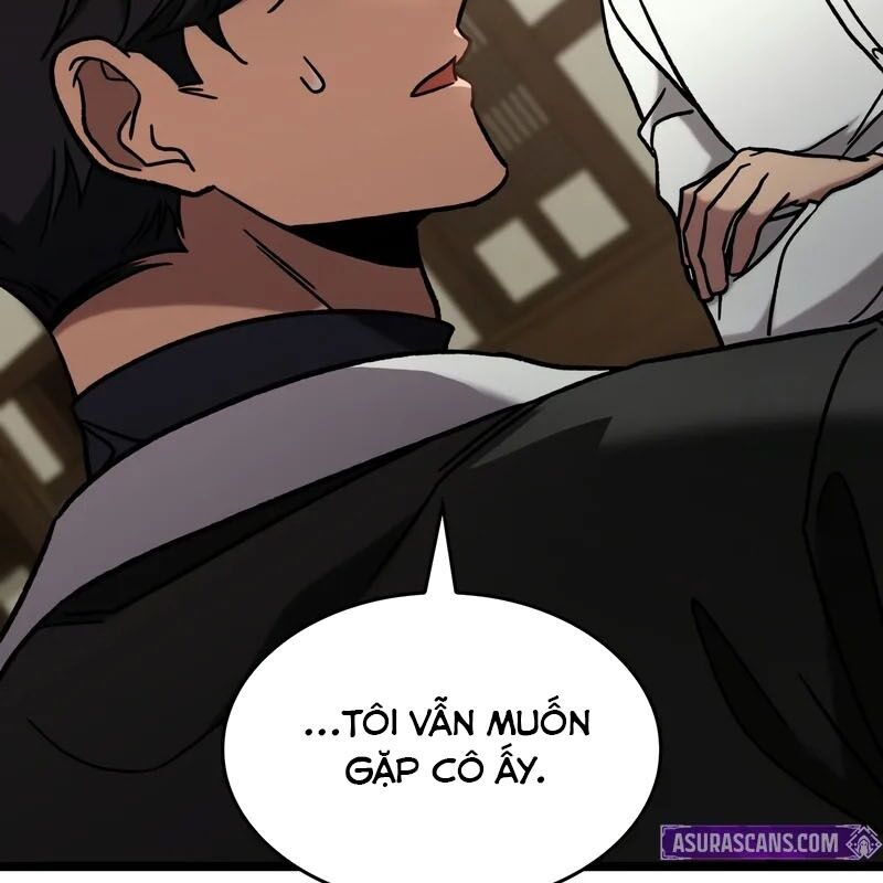 Thợ Săn Số Mệnh Cấp F