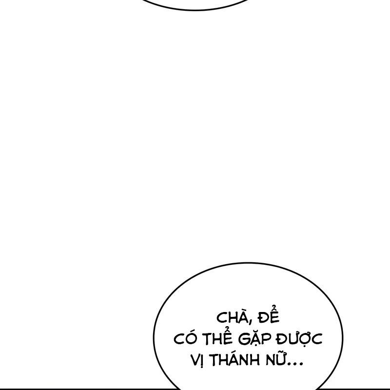 Thợ Săn Số Mệnh Cấp F