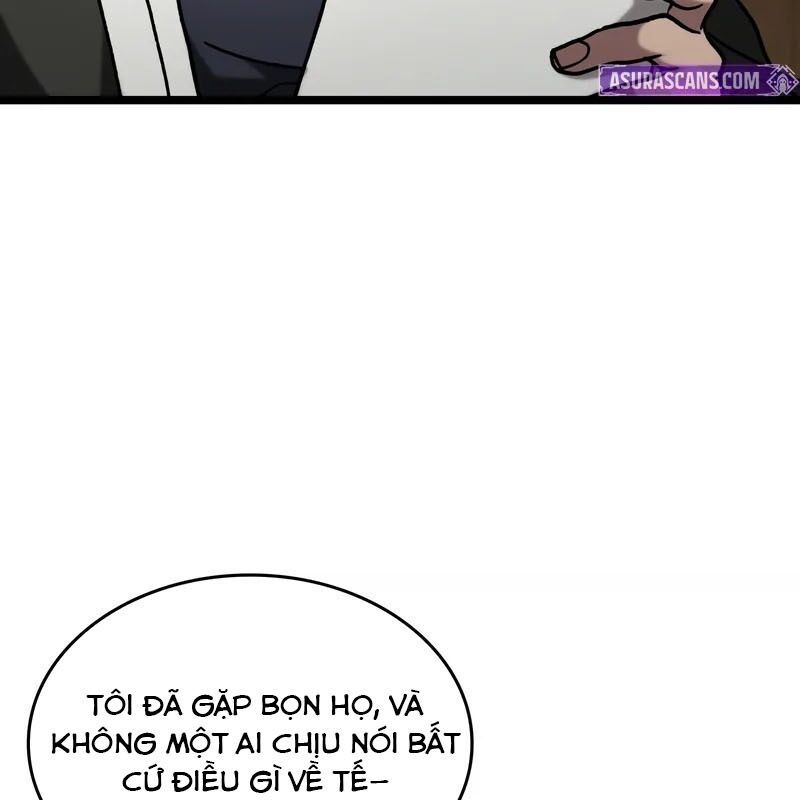 Thợ Săn Số Mệnh Cấp F