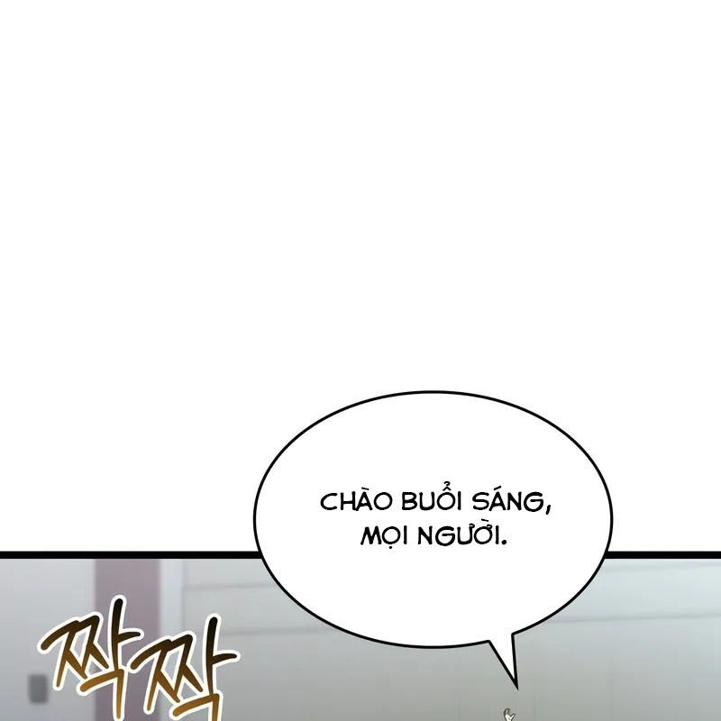 Thợ Săn Số Mệnh Cấp F
