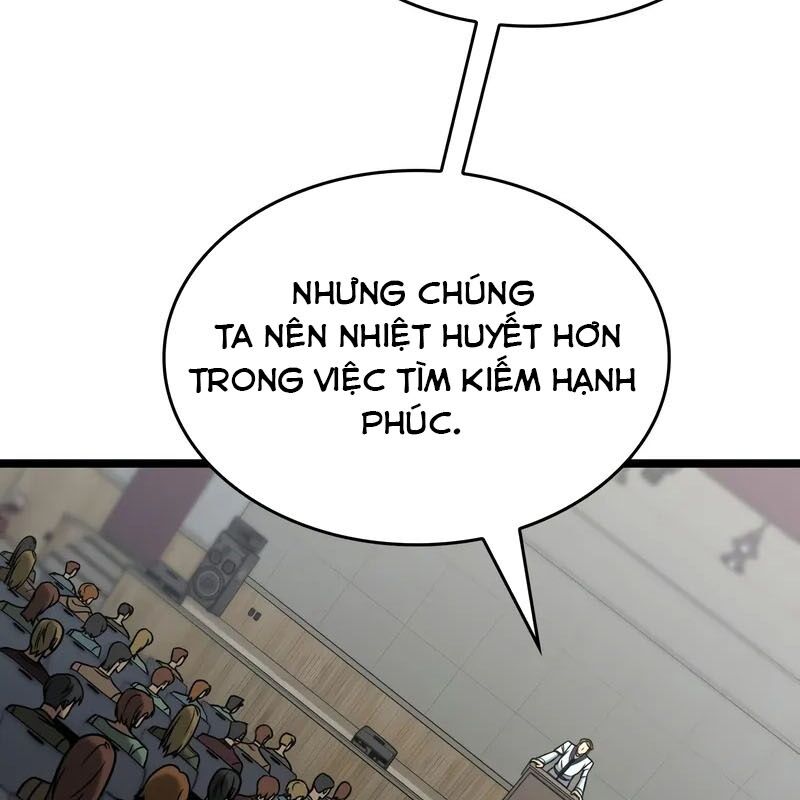 Thợ Săn Số Mệnh Cấp F