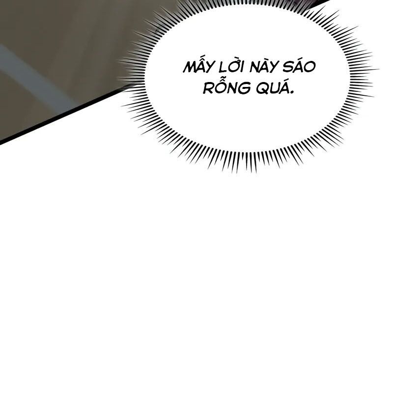 Thợ Săn Số Mệnh Cấp F