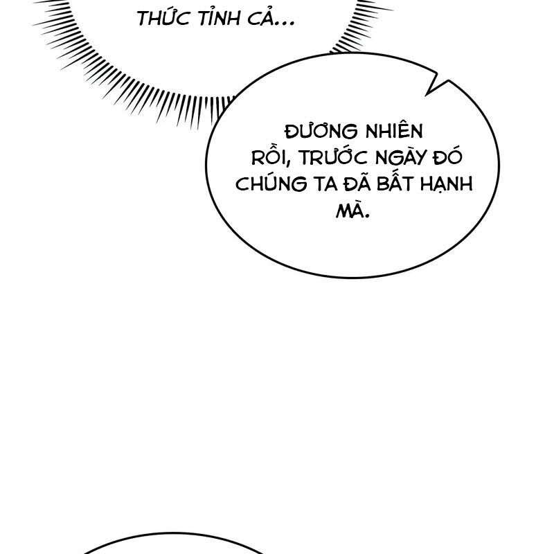 Thợ Săn Số Mệnh Cấp F