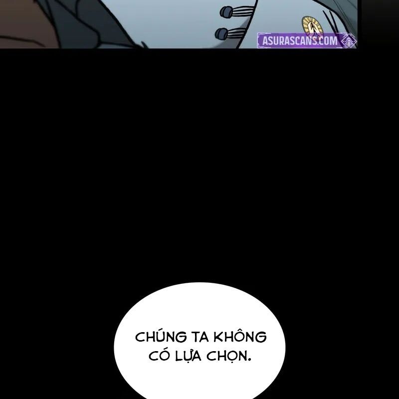 Thợ Săn Số Mệnh Cấp F
