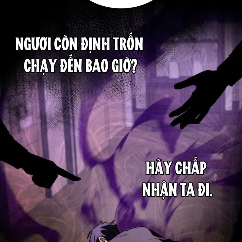 Thợ Săn Số Mệnh Cấp F