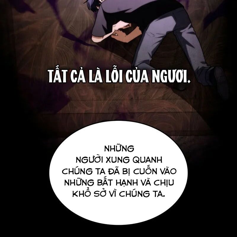 Thợ Săn Số Mệnh Cấp F