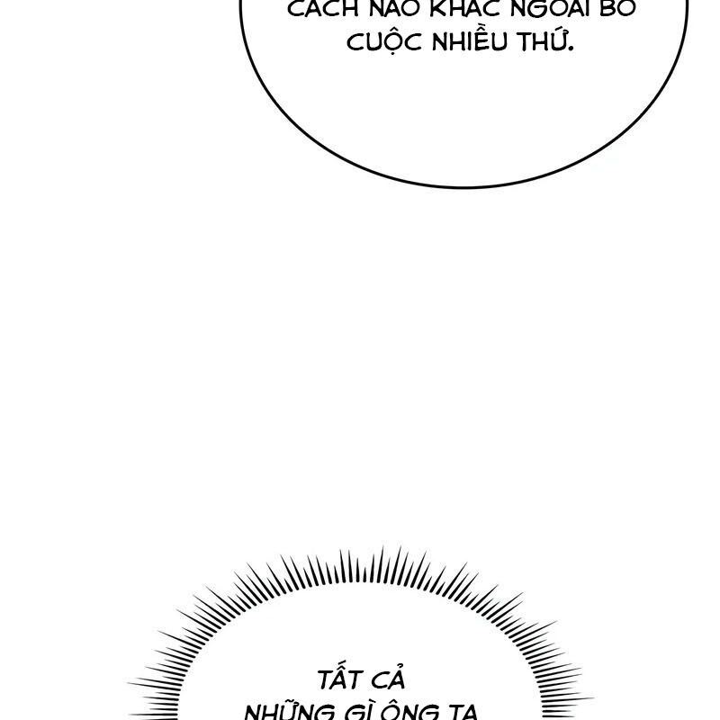 Thợ Săn Số Mệnh Cấp F