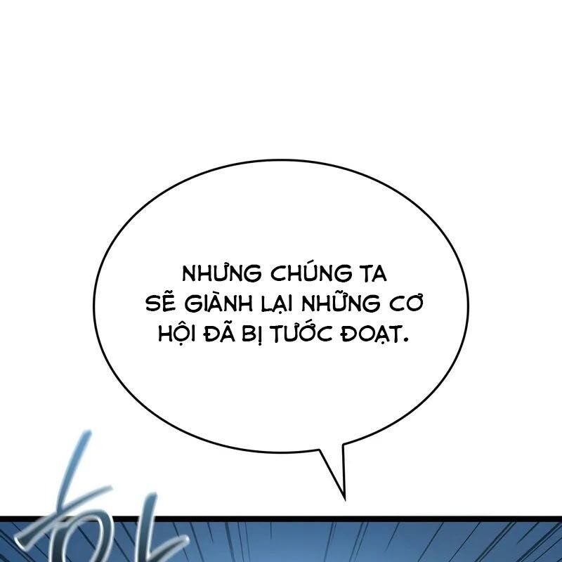 Thợ Săn Số Mệnh Cấp F