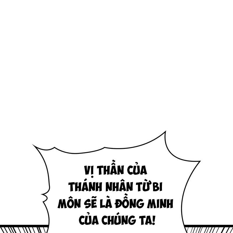 Thợ Săn Số Mệnh Cấp F