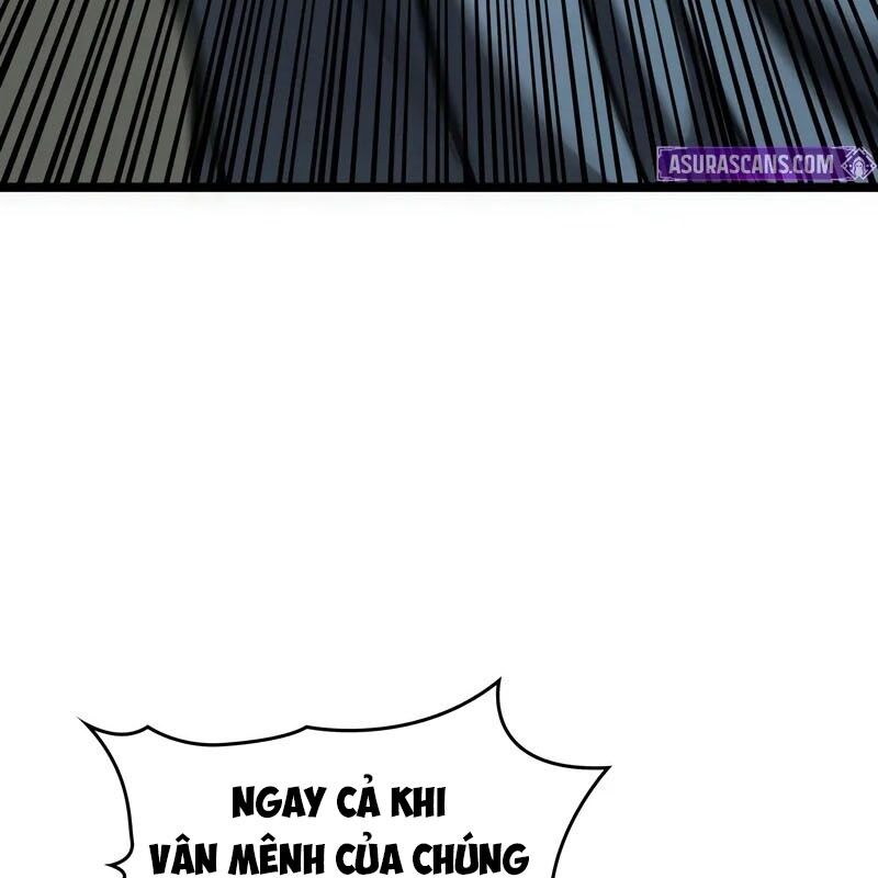 Thợ Săn Số Mệnh Cấp F