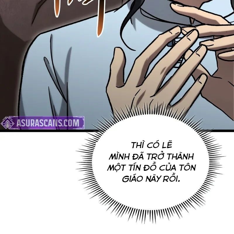 Thợ Săn Số Mệnh Cấp F