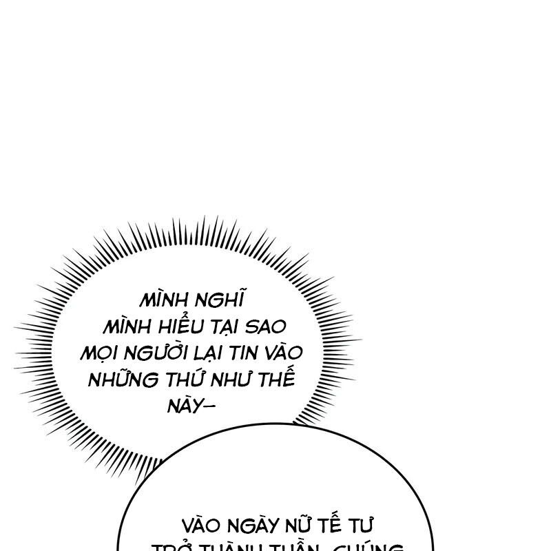 Thợ Săn Số Mệnh Cấp F
