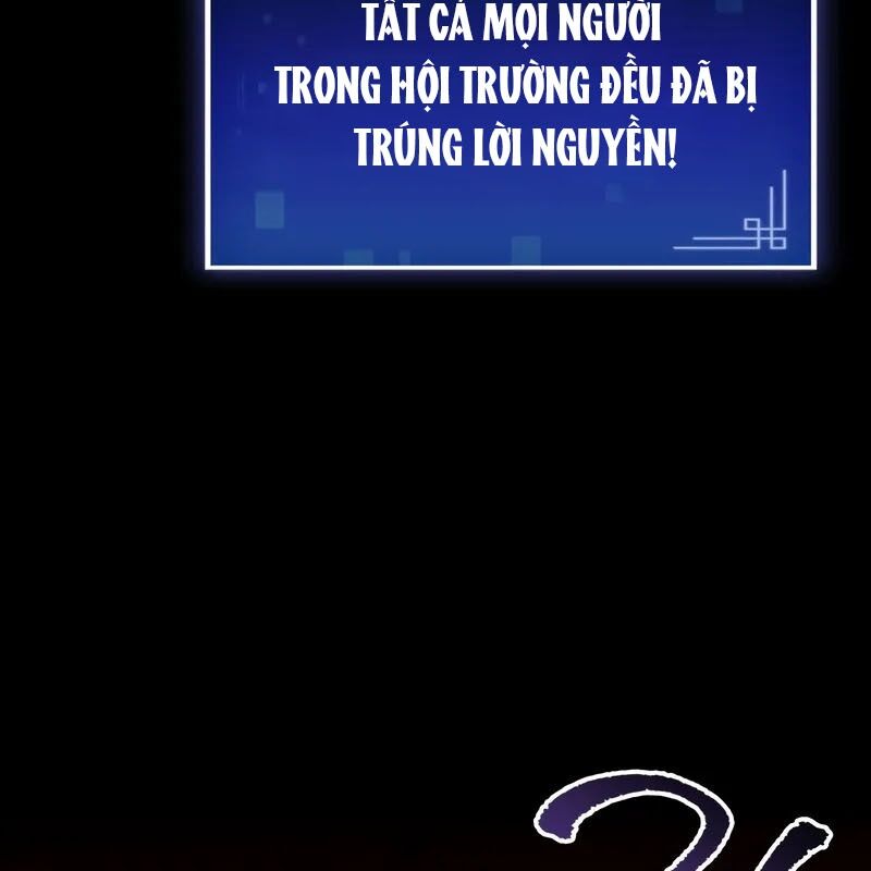 Thợ Săn Số Mệnh Cấp F