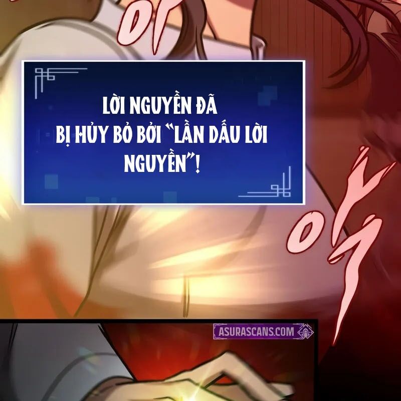 Thợ Săn Số Mệnh Cấp F